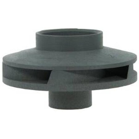Gecko Alliance Gecko Alliance 310-3670 Impeller Assembly 60Hz 11.5 Amp WW3103670